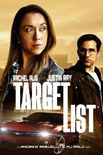 Target List