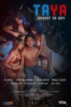 Taya: Jackpot Ka Boy!