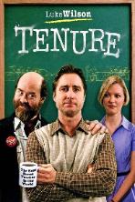 Tenure