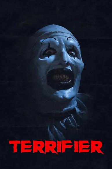 Terrifier