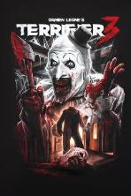 Terrifier 3