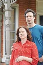 The Danger Next Door