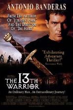 The 13th Warrior
