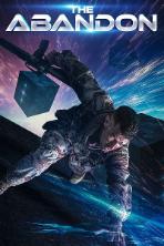 The Abandon