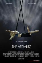 The Aerialist