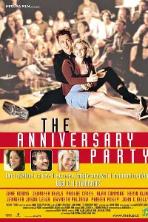 The Anniversary Party