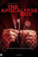 The Apocalypse Box