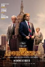 The Apprentice