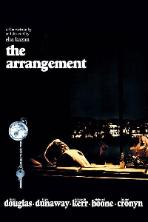 The Arrangement