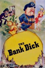 The Bank Dick