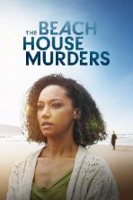 The Beach House Murders