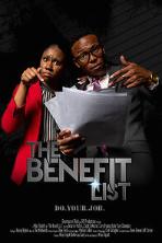 The Benefit List