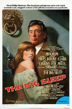 The Big Sleep
