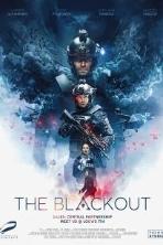 The Blackout (Avanpost)