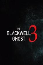 The Blackwell Ghost 3