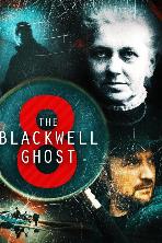 The Blackwell Ghost 8