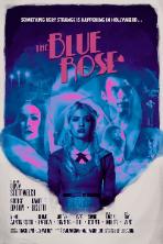 The Blue Rose