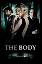 The Body