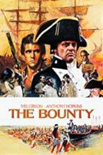 The Bounty