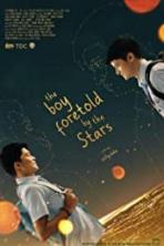 The Boy Foretold by the Stars