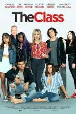 The Class