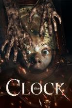 The Clock