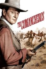 The Comancheros