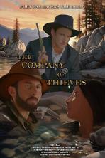 The Company of Thieves