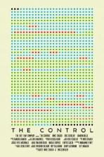 The Control