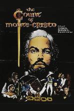 The Count Of Monte Cristo