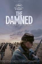 The Damned