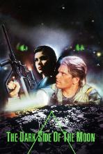 The Dark Side of the Moon