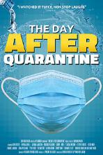 The Day After Quarantine