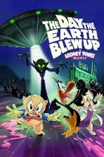The Day the Earth Blew Up: A Looney Tunes Movie