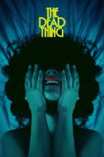 The Dead Thing