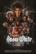 The Death of Snow White