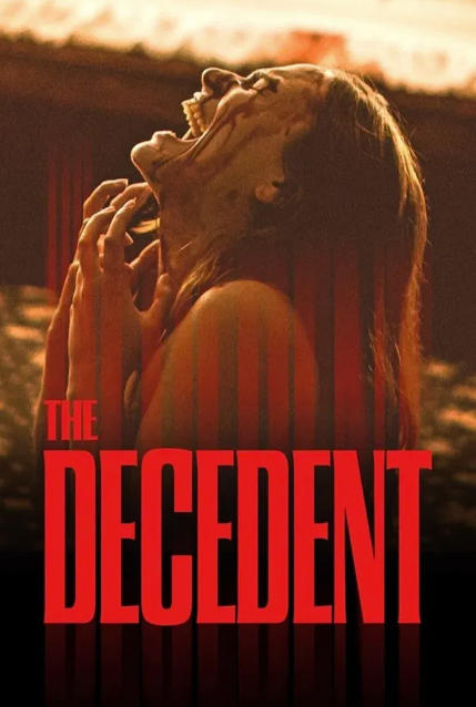 The Decedent