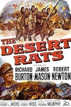 The Desert Rats