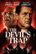 The Devil's Trap