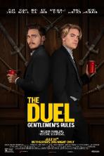 The Duel