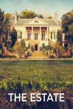 The Estate