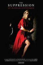 The Exorcism of Hannah Stevenson