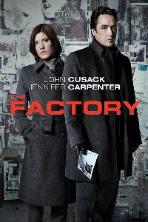 The Factory
