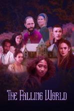 The Falling World