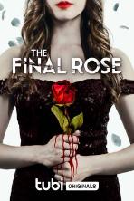 The Final Rose