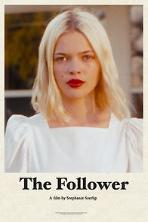 The Follower