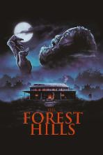 The Forest Hills