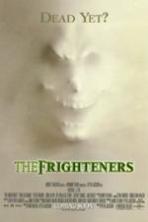 The Frighteners