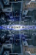 The Frontrooms
