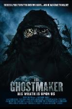 The Ghostmaker